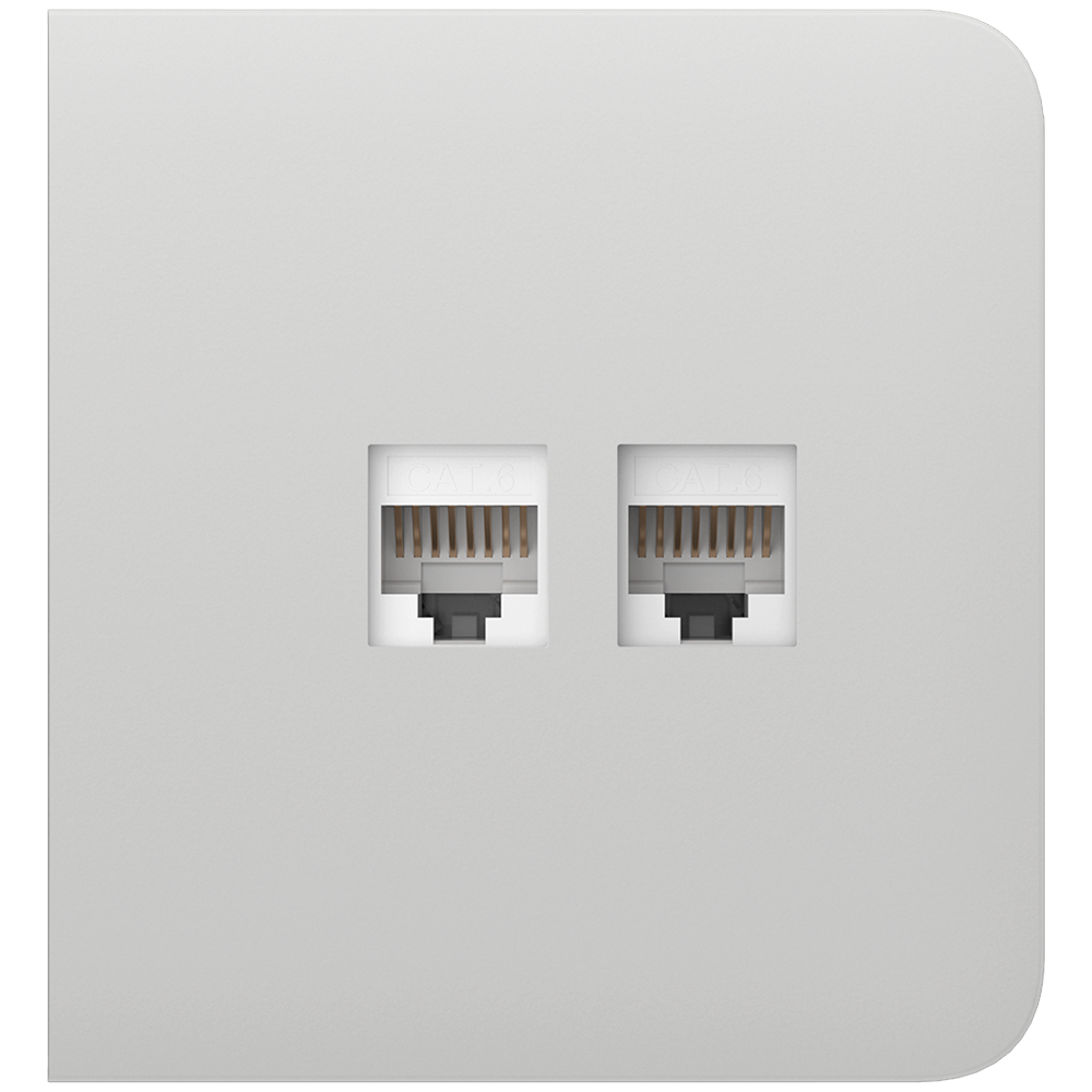 AJ-SIDECOVER-LAN-W