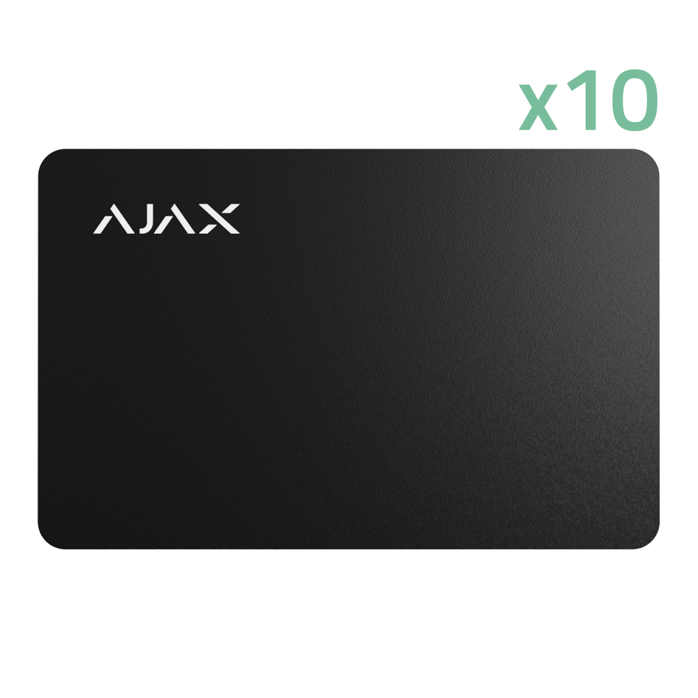 10XAJ-PASS-B