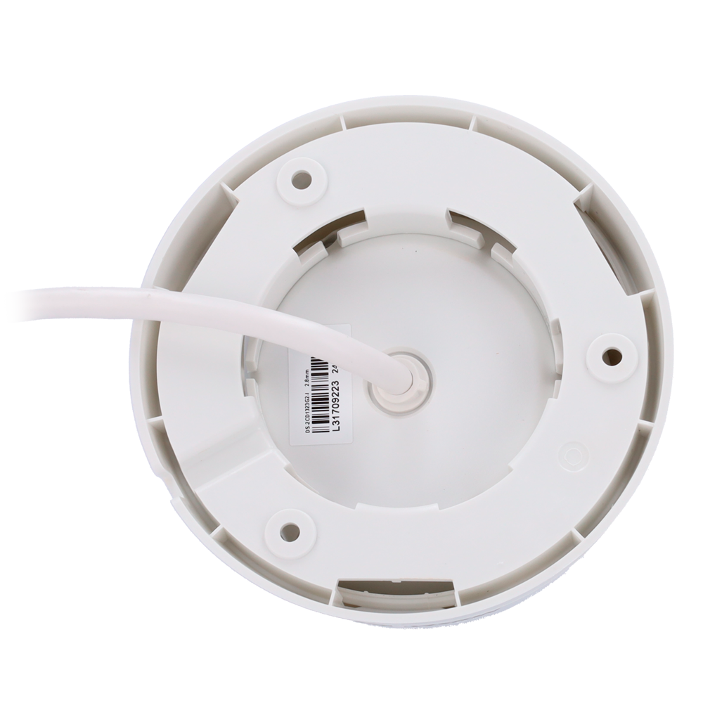DS-2CD1323G2-I(2.8mm)