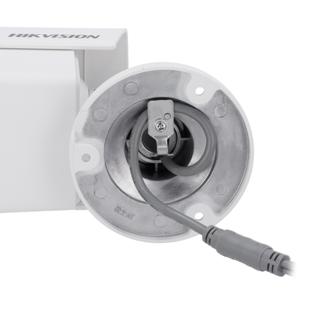 DS-2CE19D3T-AIT3ZF(2.7-13.5mm)