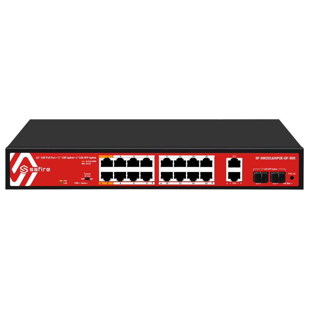 SF-SW2016HIPOE-GF-300