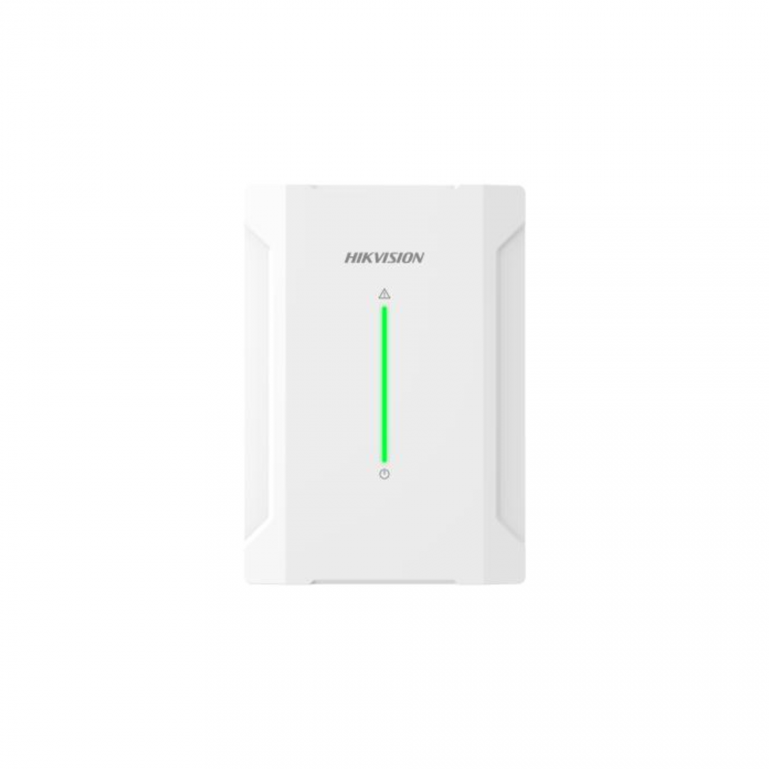 DS-PR501-HWE