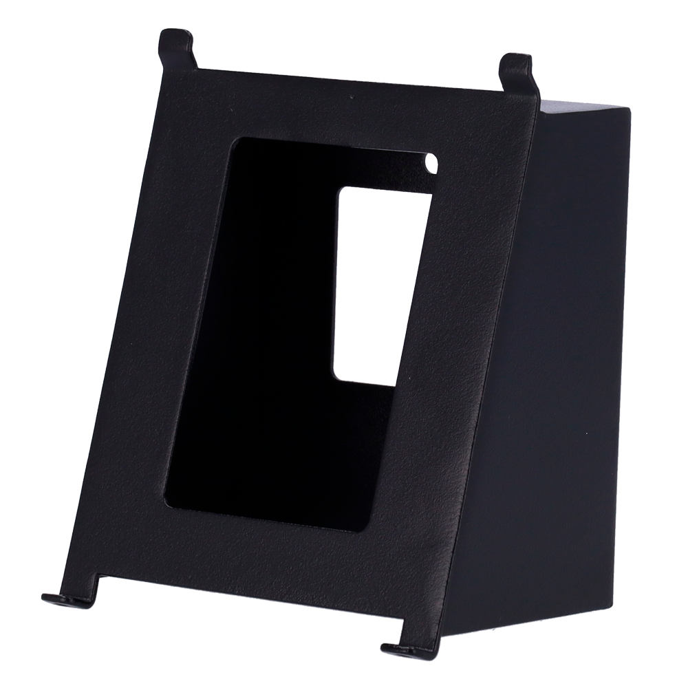AK-BR-563-ANGLE