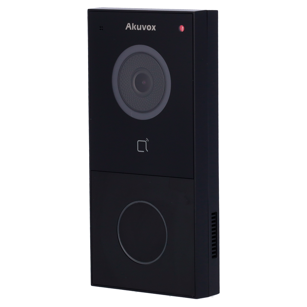 AK-E12W-BLACK