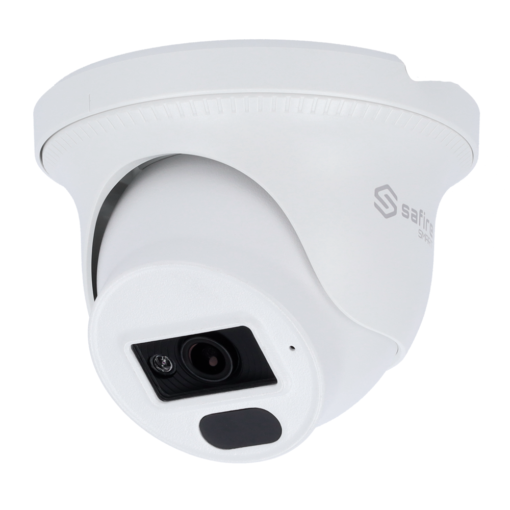 SF-IPT010A-2B-DL