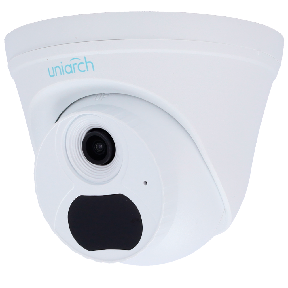 UV-IPC-T132-AF28-ECO