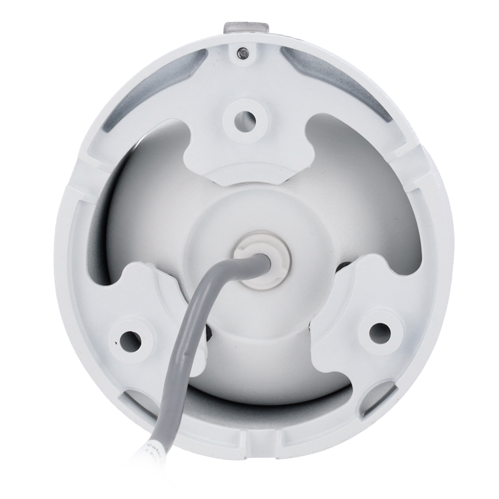 DS-2CE76H0T-ITMFS(2.8mm)