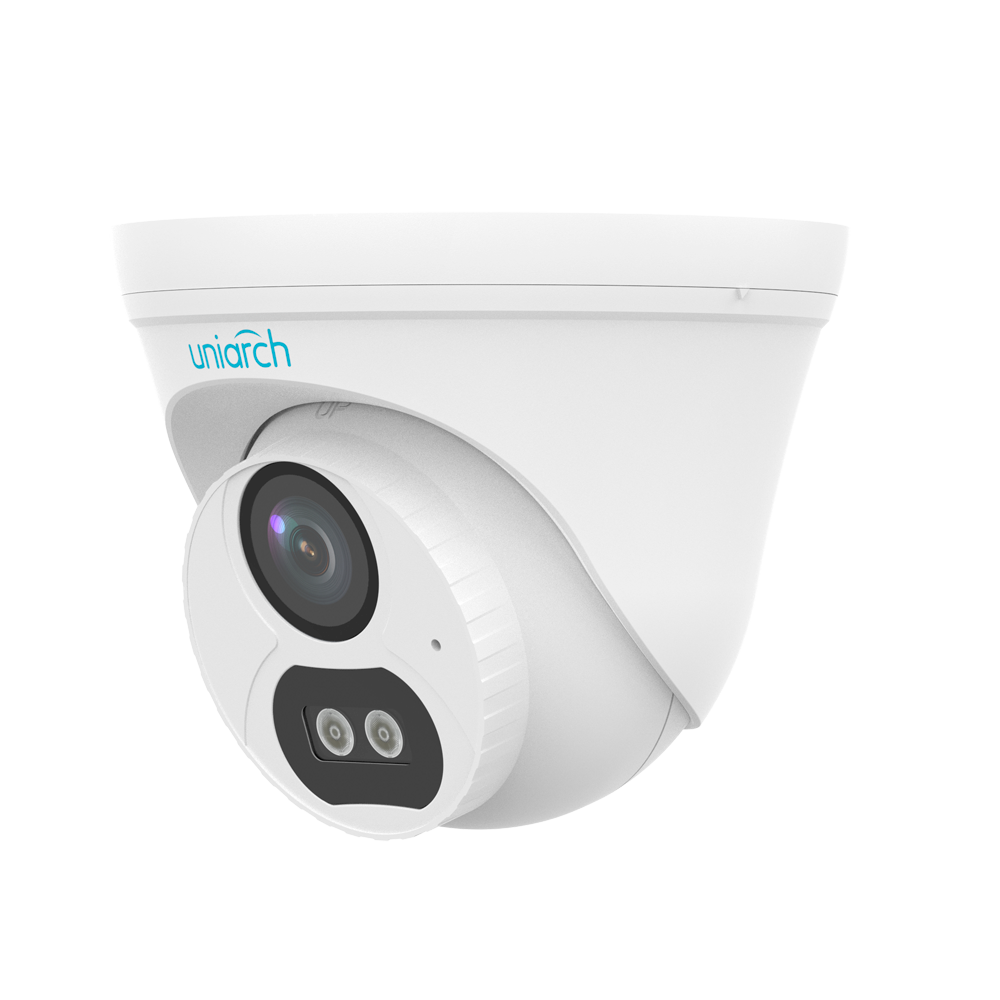 UV-IPC-T134-AF28-DL-ECO