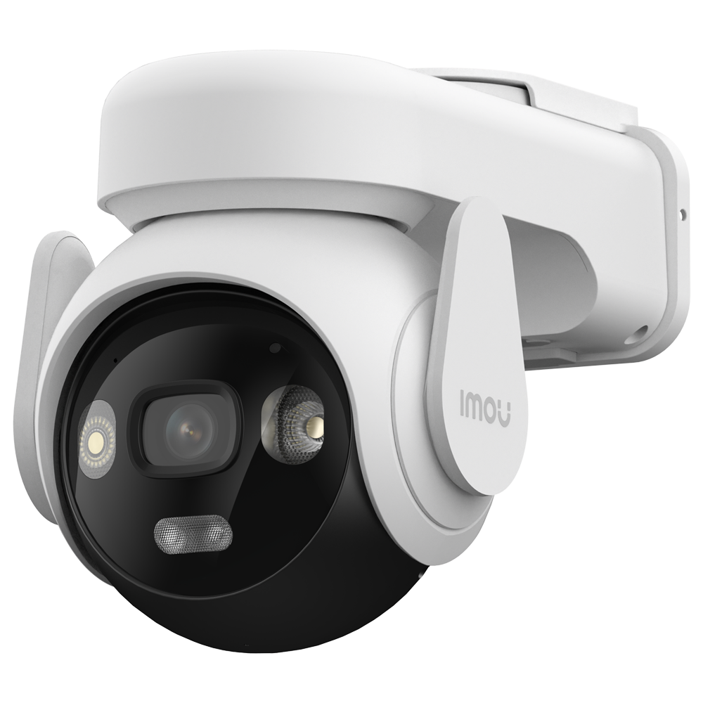 IPC-B7ED-5M0TEA-EU-IMOU
