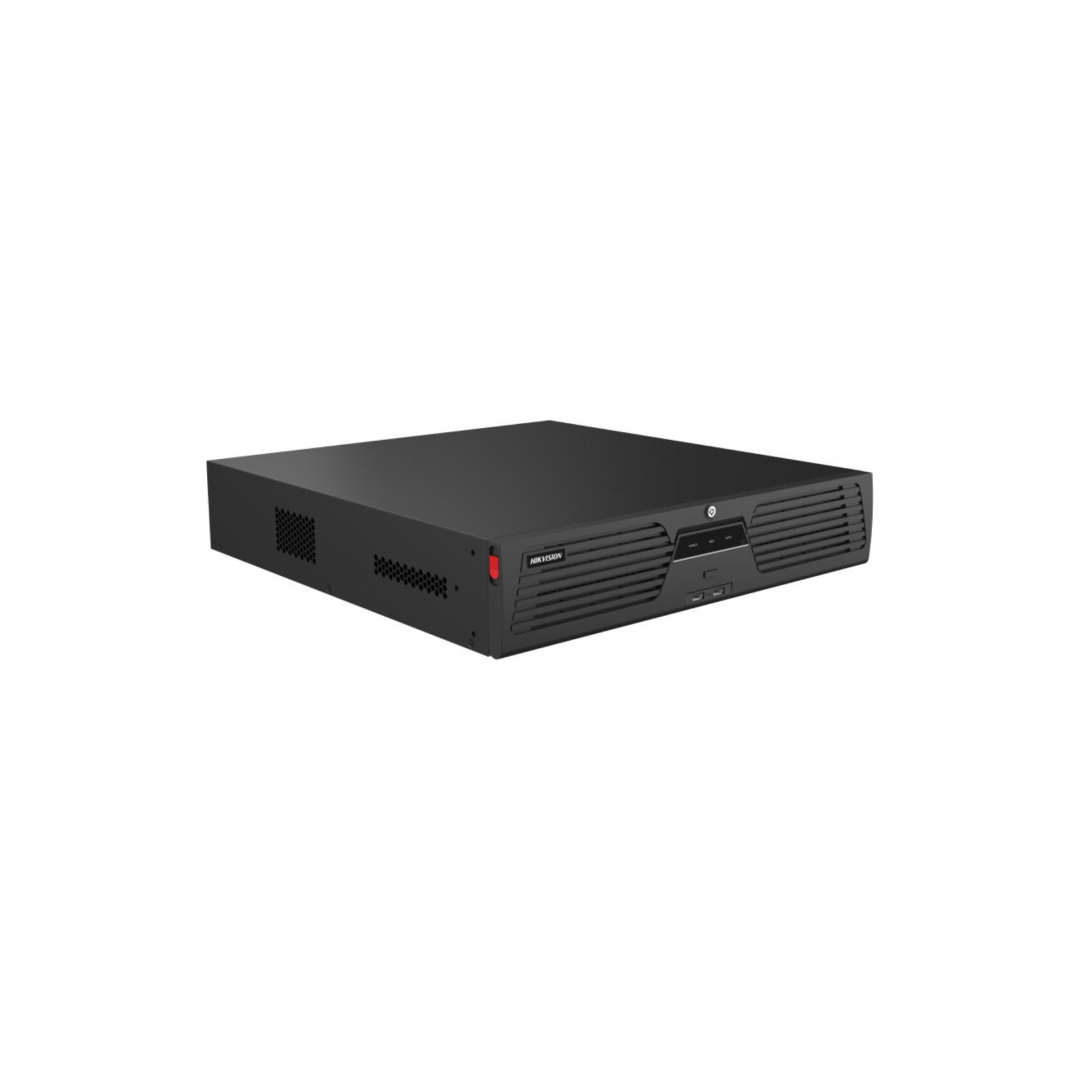 DS-9664NXI-I8/VPro