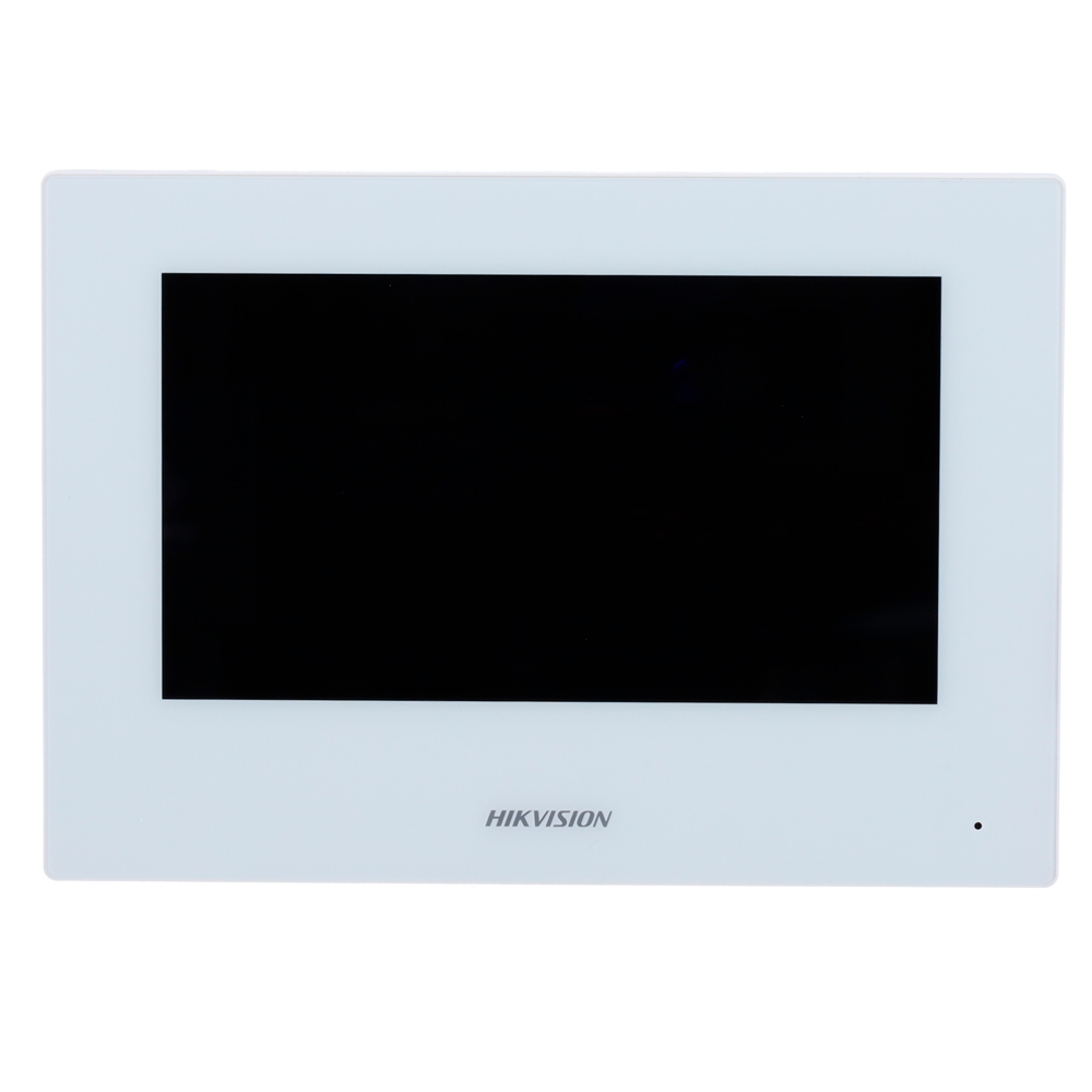 DS-KH6320Y-WTE2/White