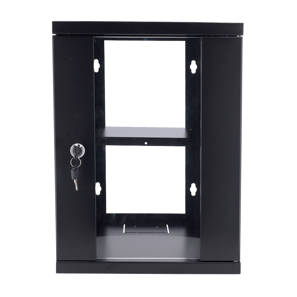 RACK-9U-10INCH