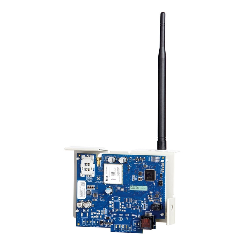Módulo Comunicador 3G2080E-VIS