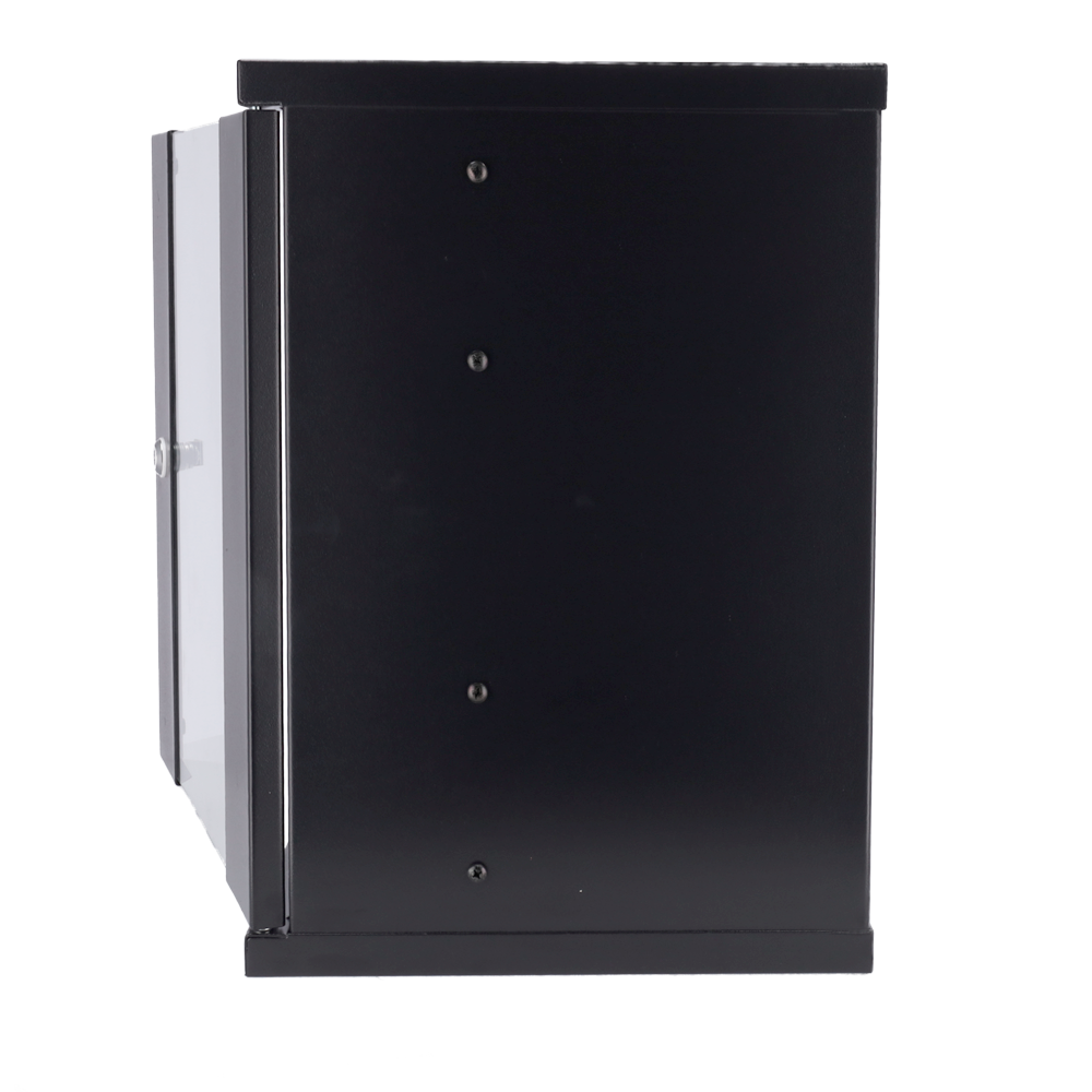 RACK-9U-10INCH