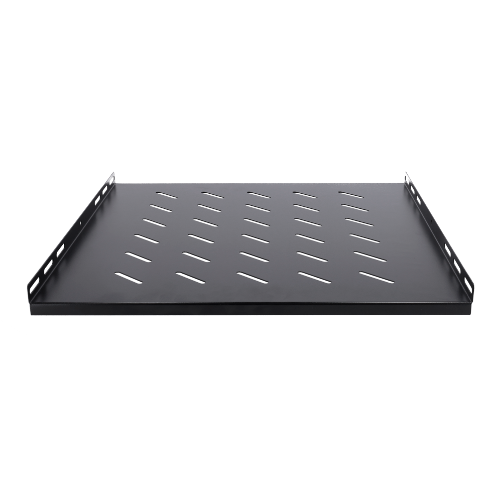 SHELF-800