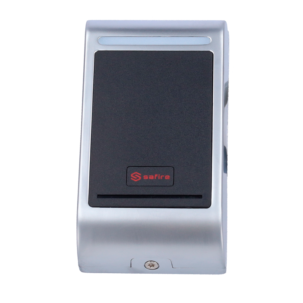 SF-AC105