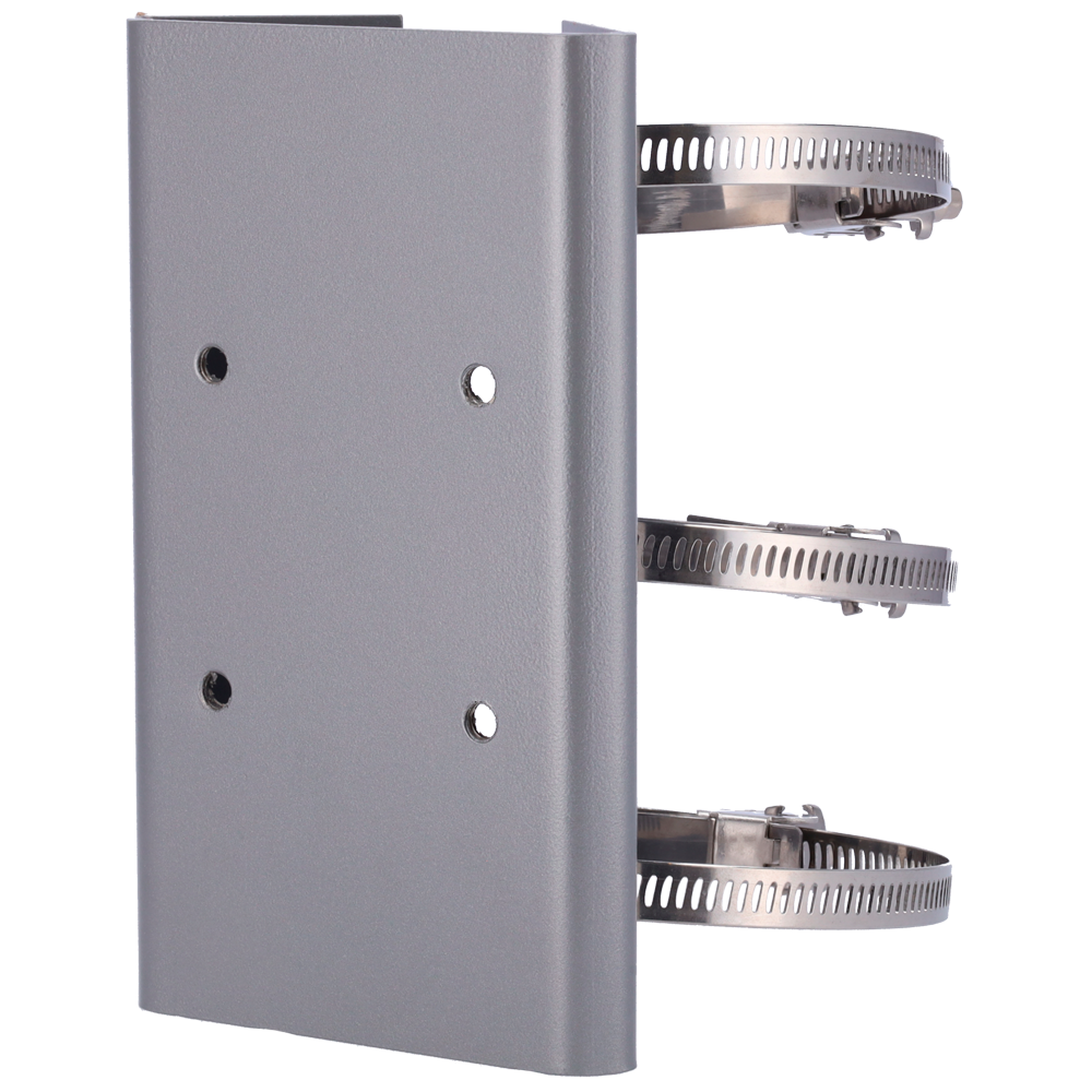 DS-1673ZJ-P-Y