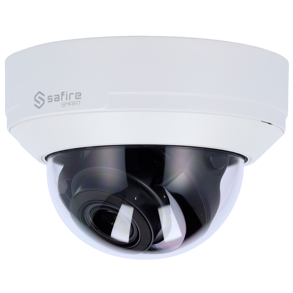 SF-IPD540ZA-4E2