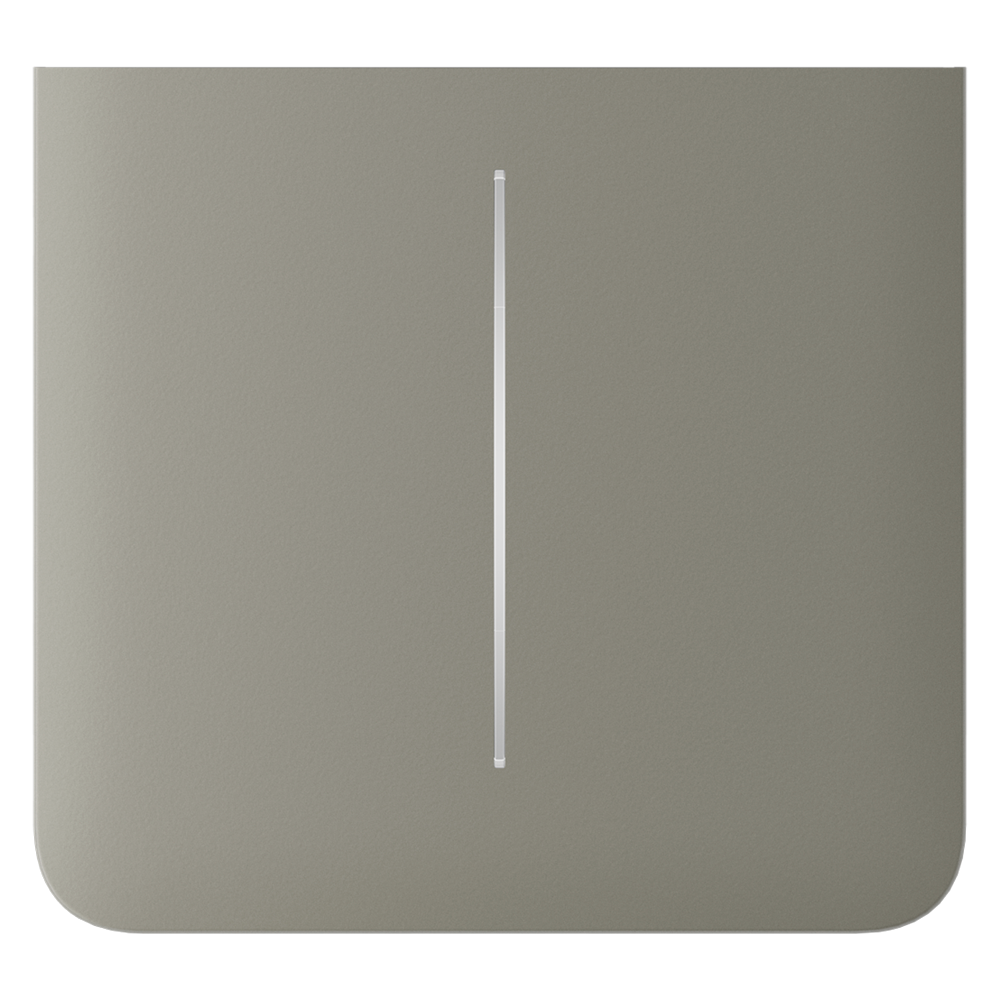 AJ-SIDEBUTTON-2G-OLI-VERT