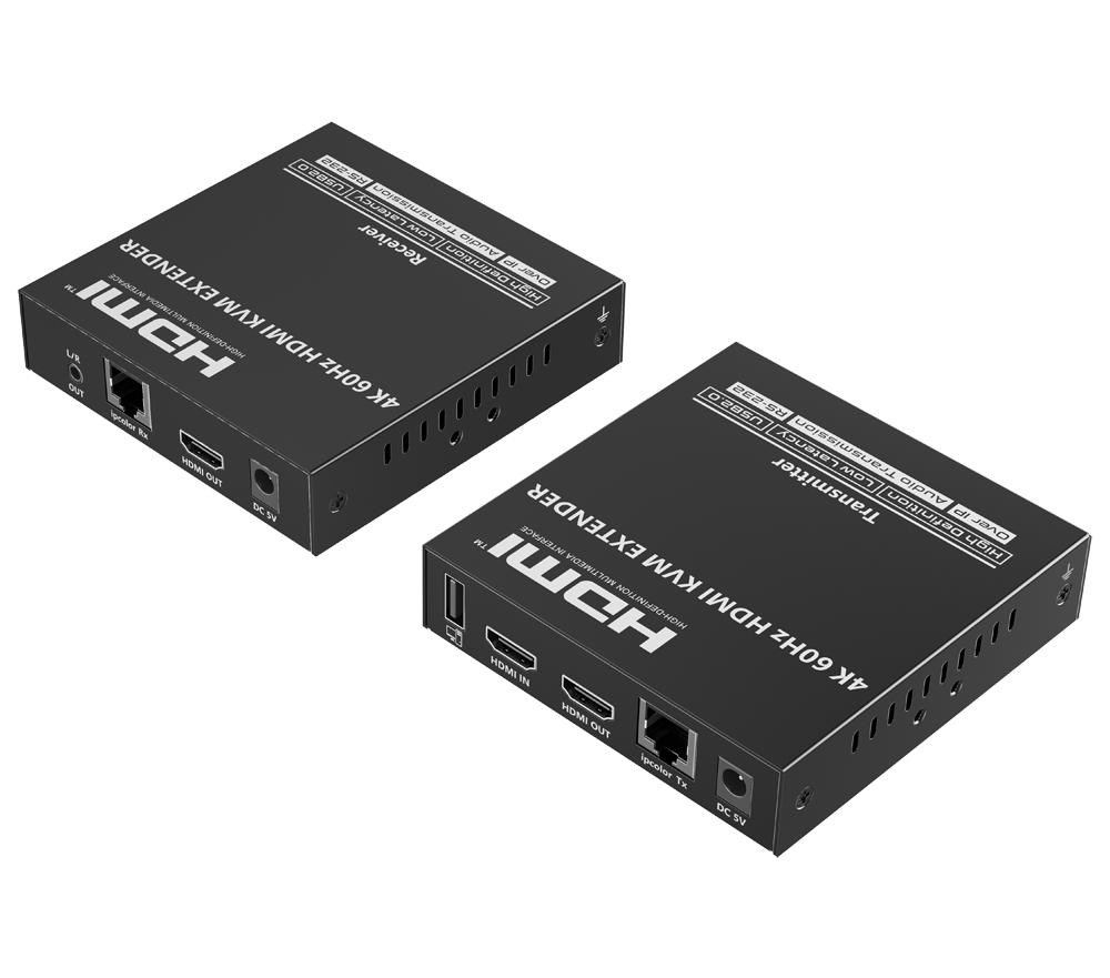 HDMI-EXT-4K60-KVM120