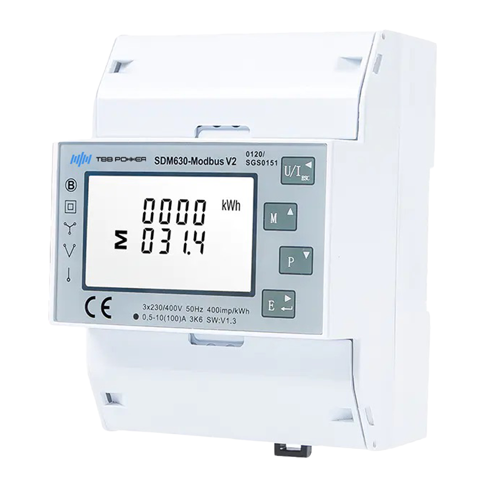 TBB-SDM-630