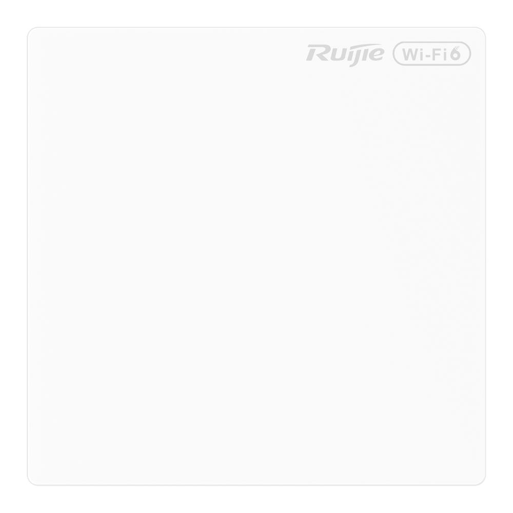 RG-RAP62-Wall-lite