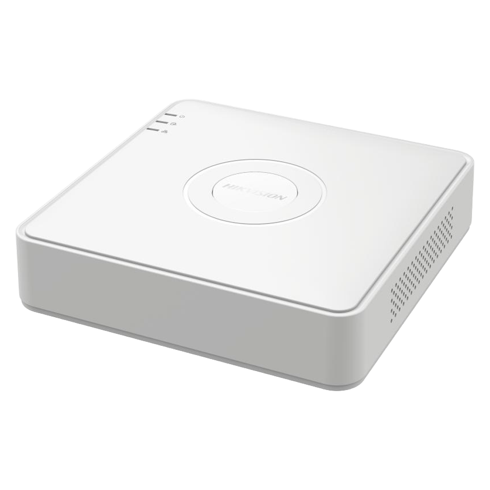 DS-7108HGHI-M1/T