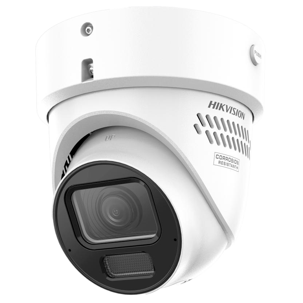 DS-2CD2H87G3-LIZS2UY/SL(2.8-12mm)