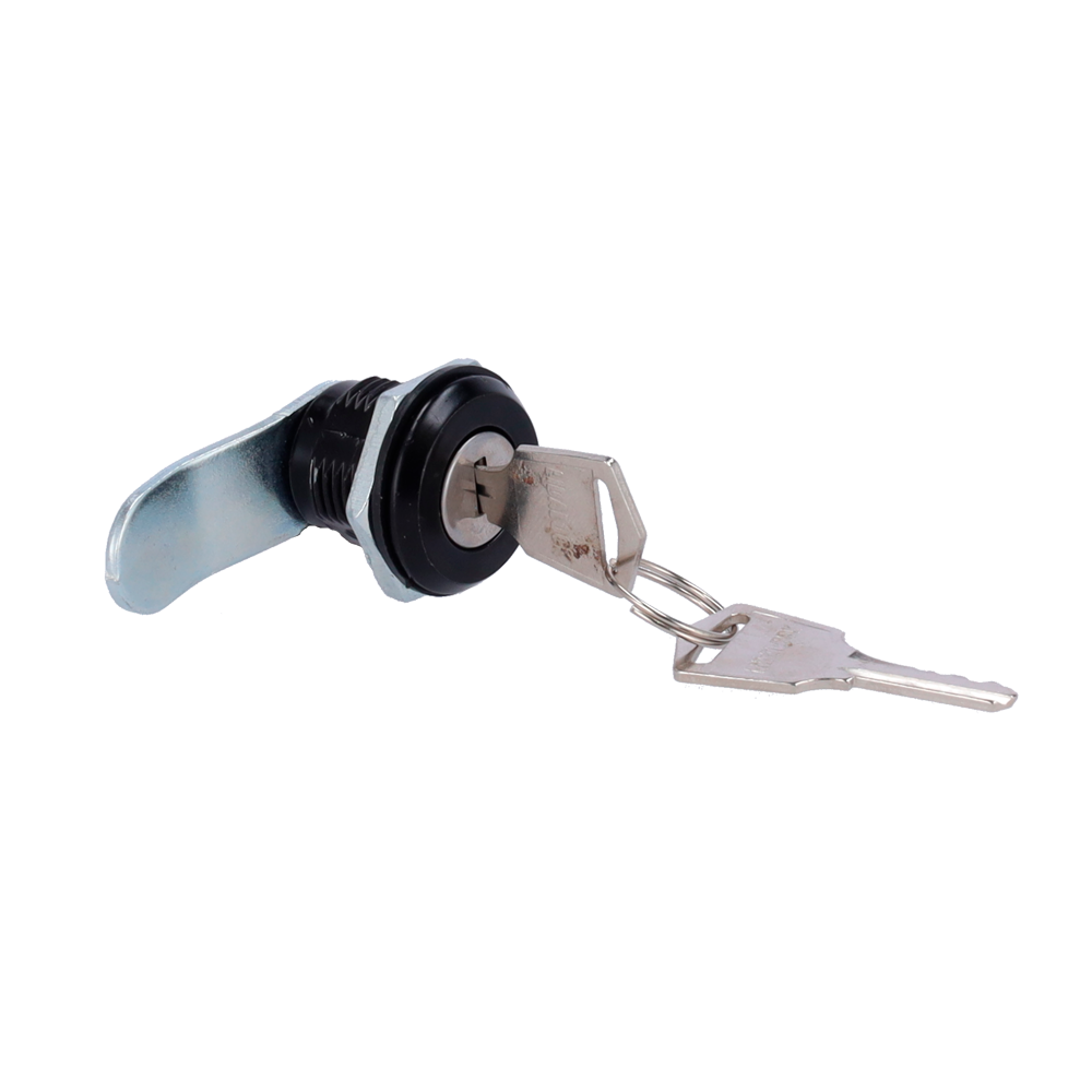 SF-BOX-KEY