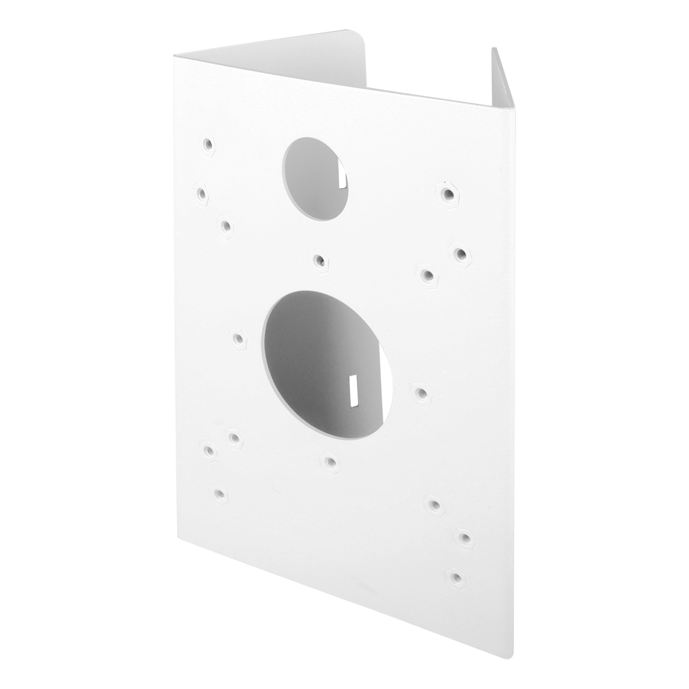 VCA-BP01