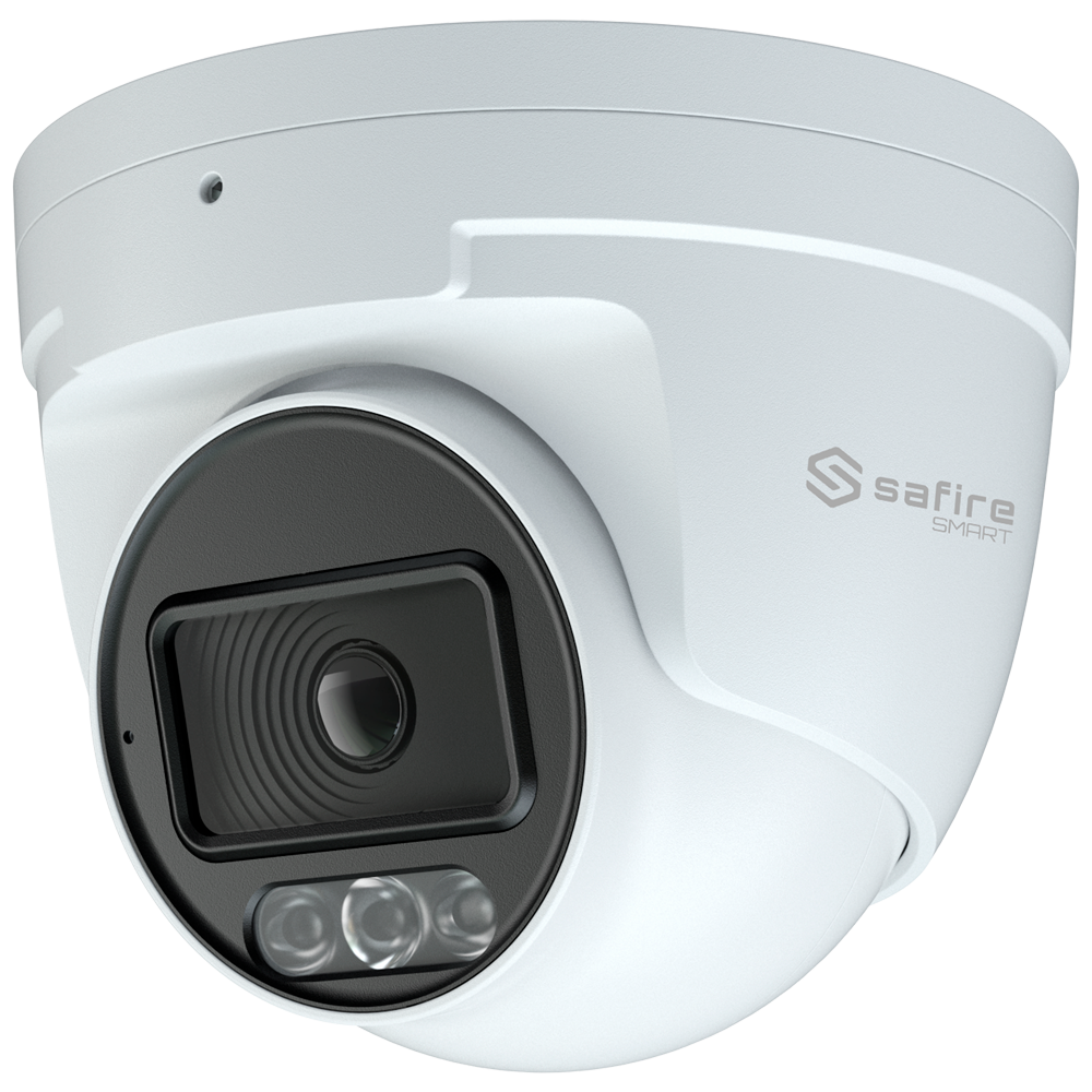 SF-IPT020A-8I1-NIGHTPRO