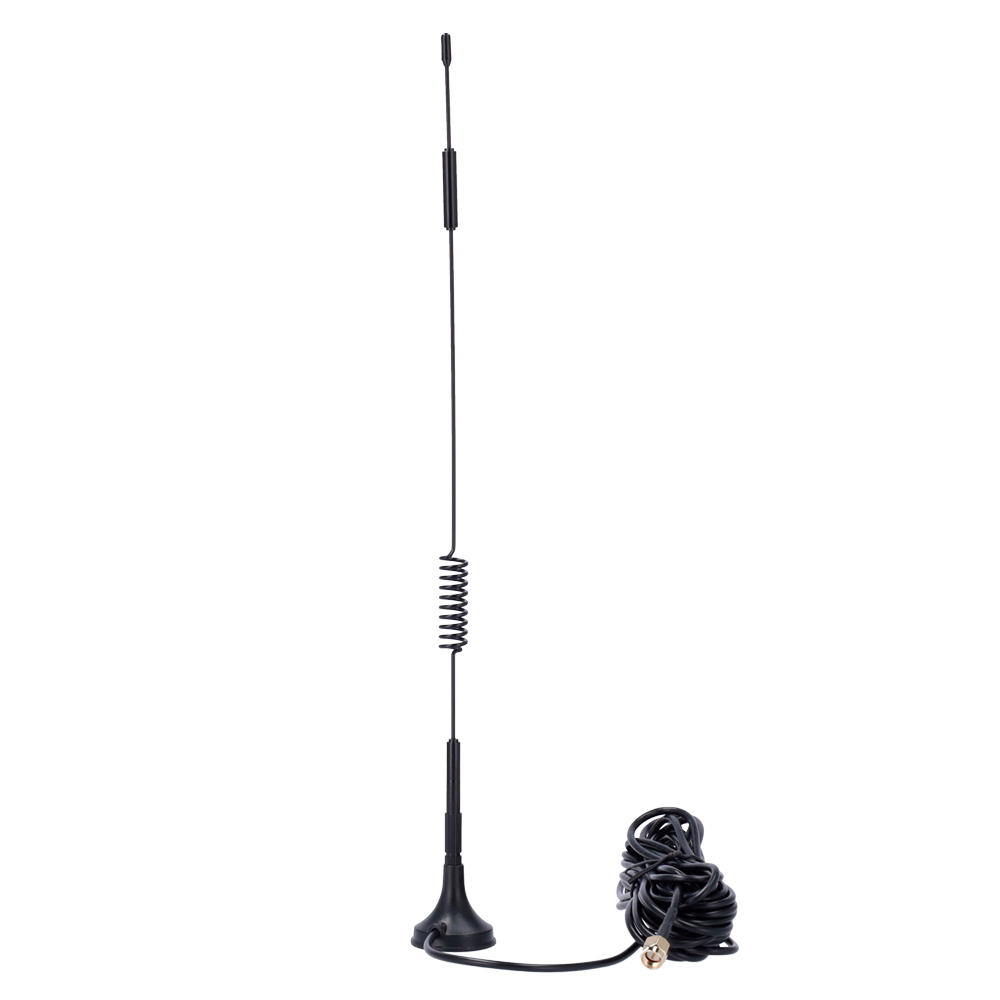 ANT-4G-05D-0-M-200