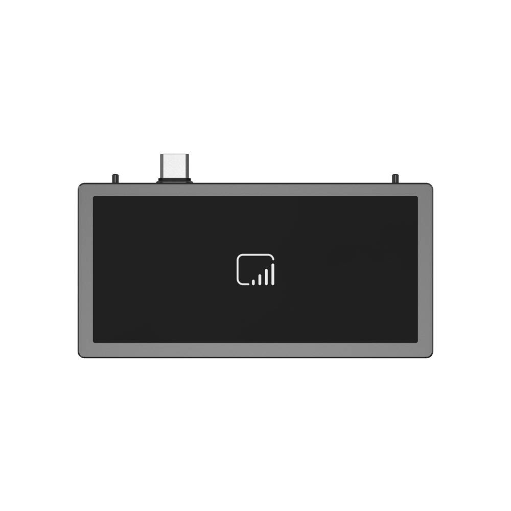 AK-S535-MODULE-LTE