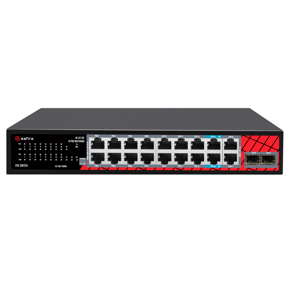 SF-SW2016HIPOE-GMF-240