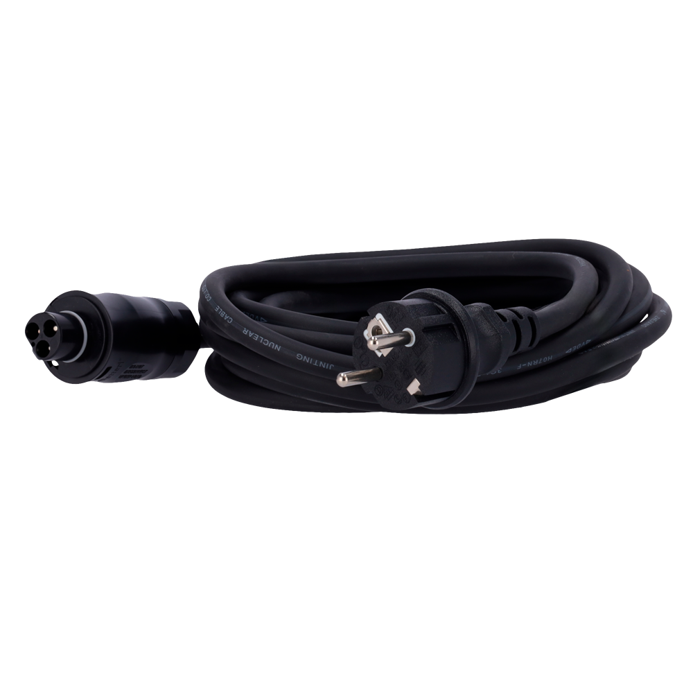 BC01-AC-5M