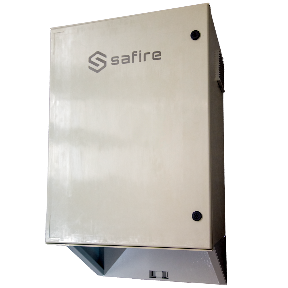 SF-BOX08220-BMS-IP55