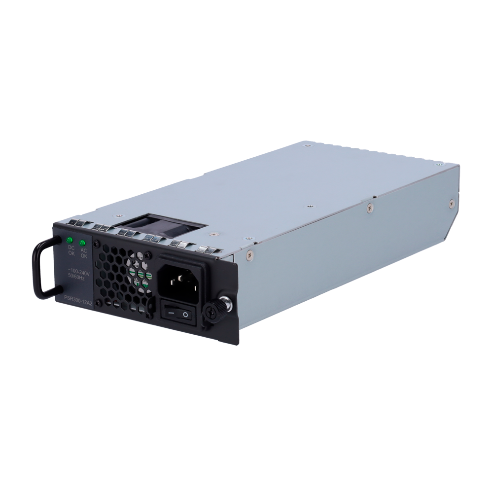 UV-PWR-300A-IN