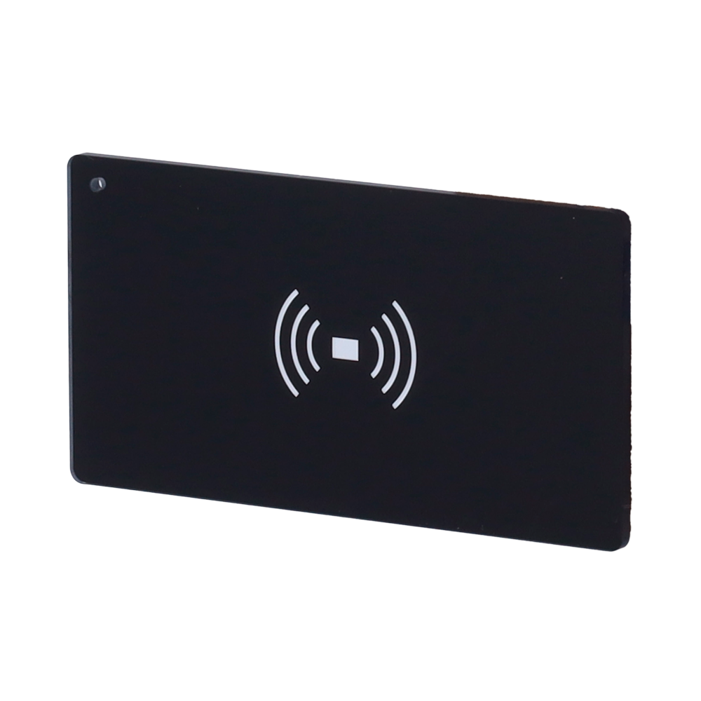 AK-SPX915-CARDCOVER