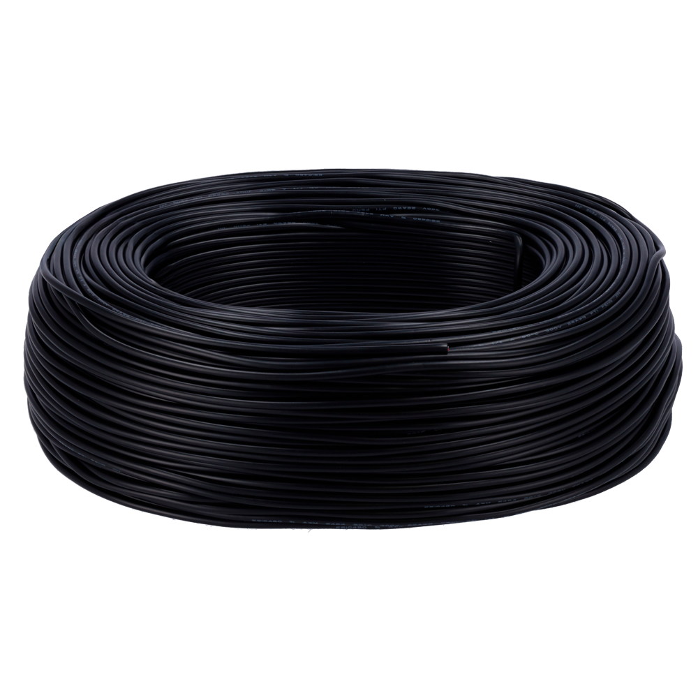 M12-4PIN-200-26AWG-076