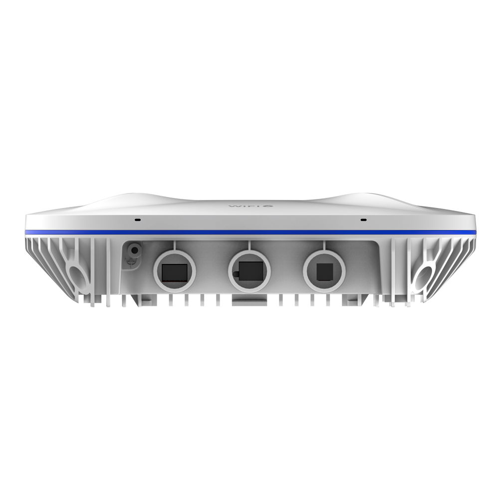 RG-RAP6260(H)-D