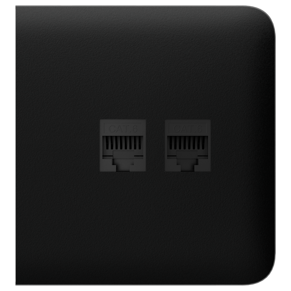 AJ-SIDECOVER-LAN-B
