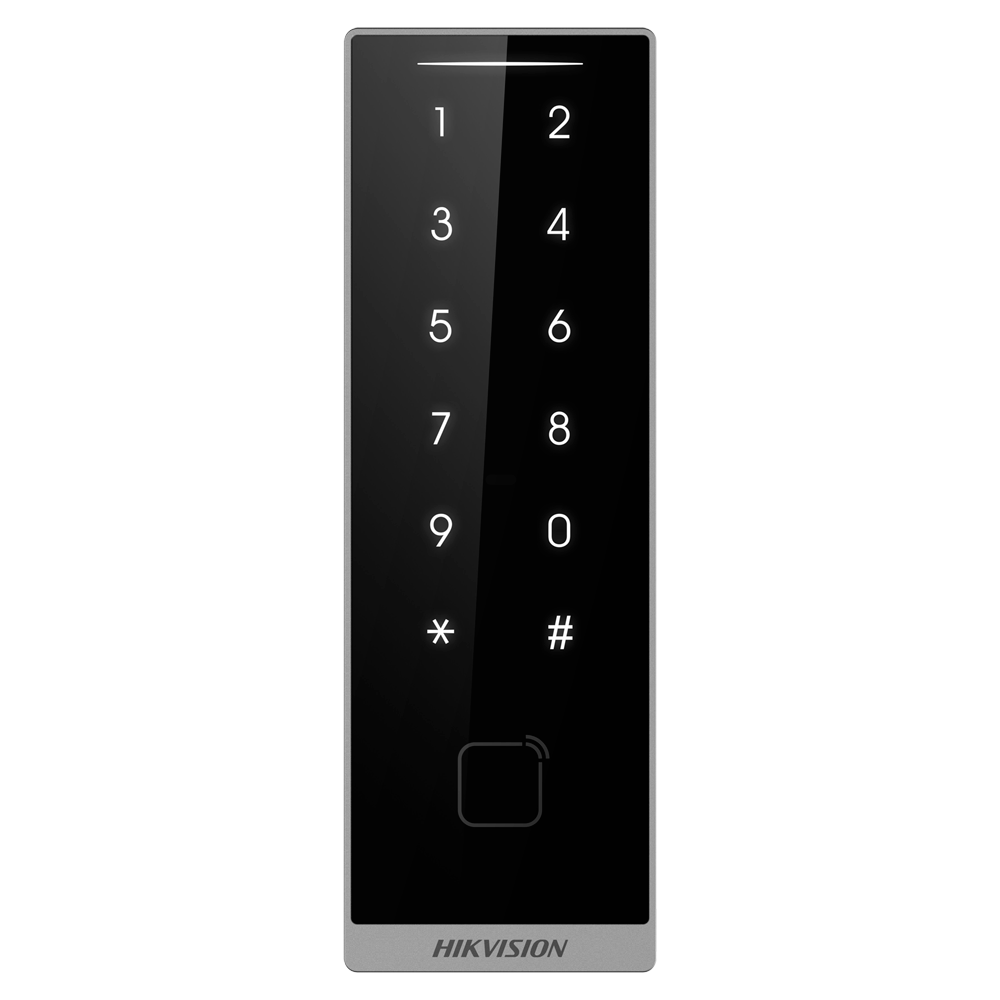 DS-K1105EDKB