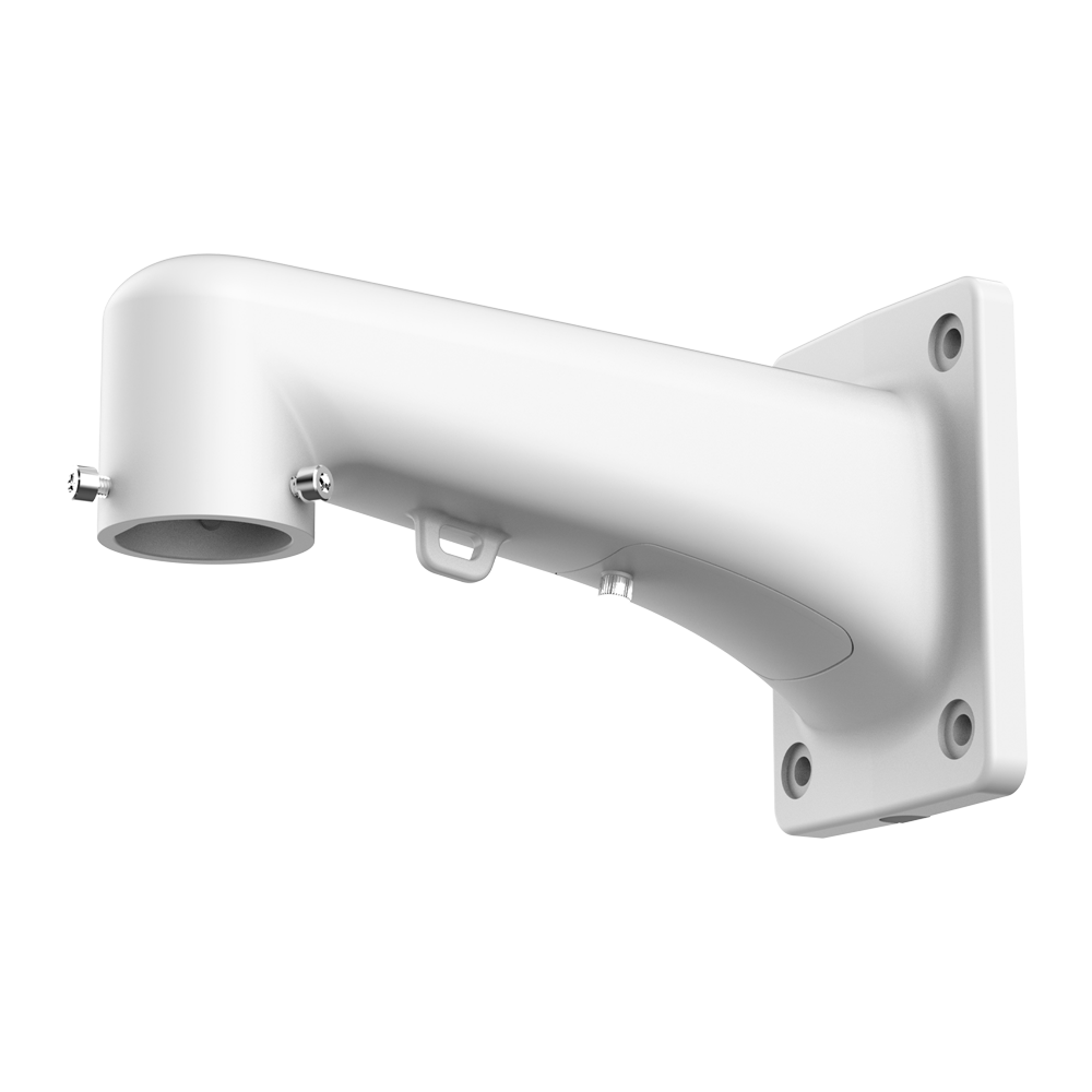 PFB306W-V2