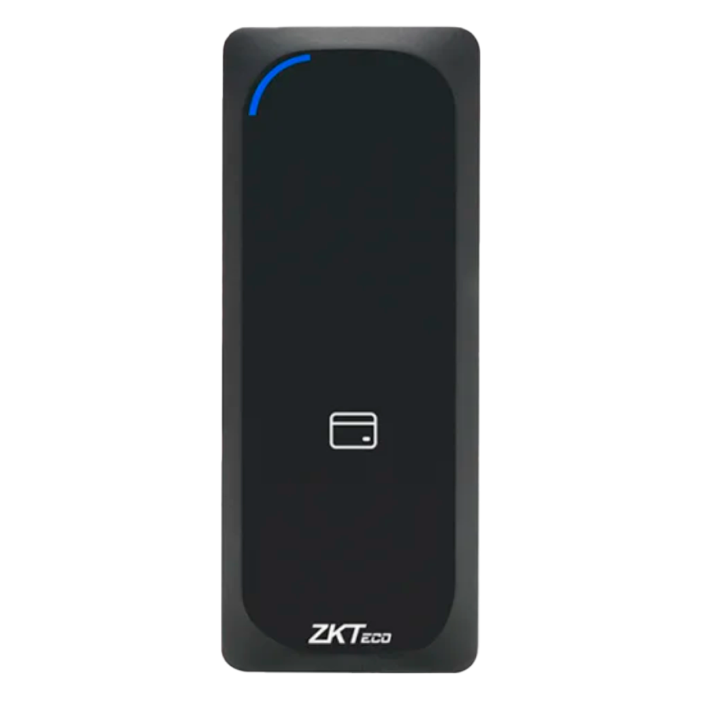 ZK-ER-KR901-ZK