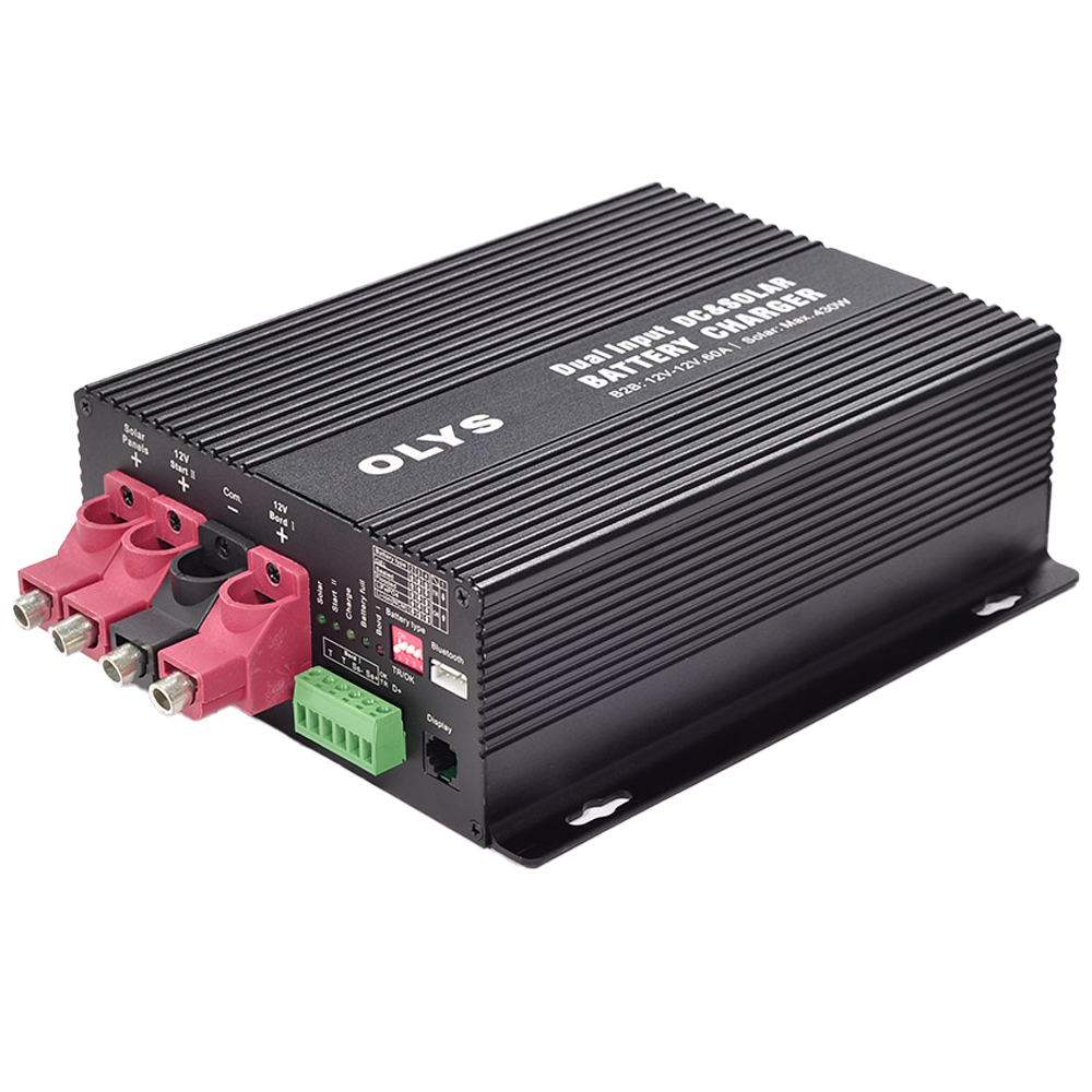 BS-126030