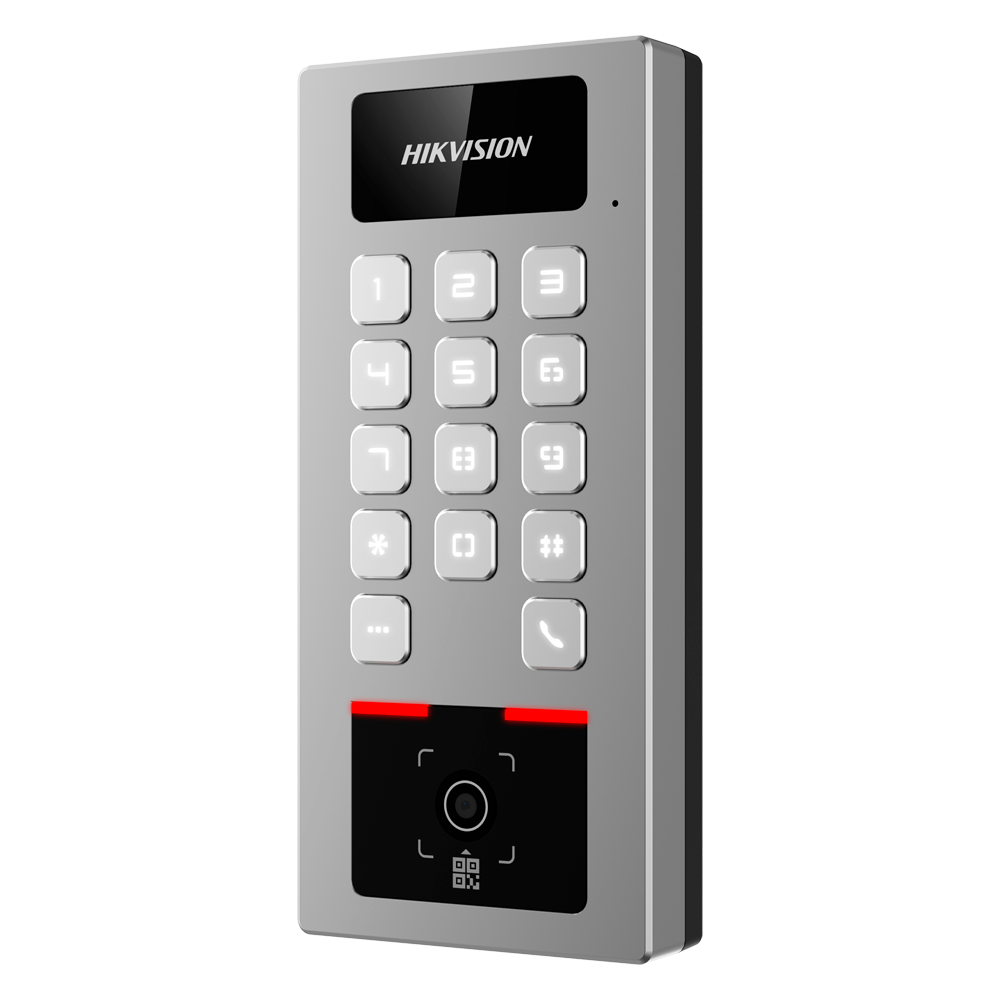 DS-K1T502DBWX-QR