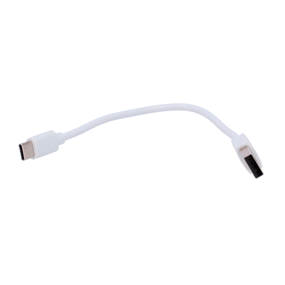 VG-W1151-W