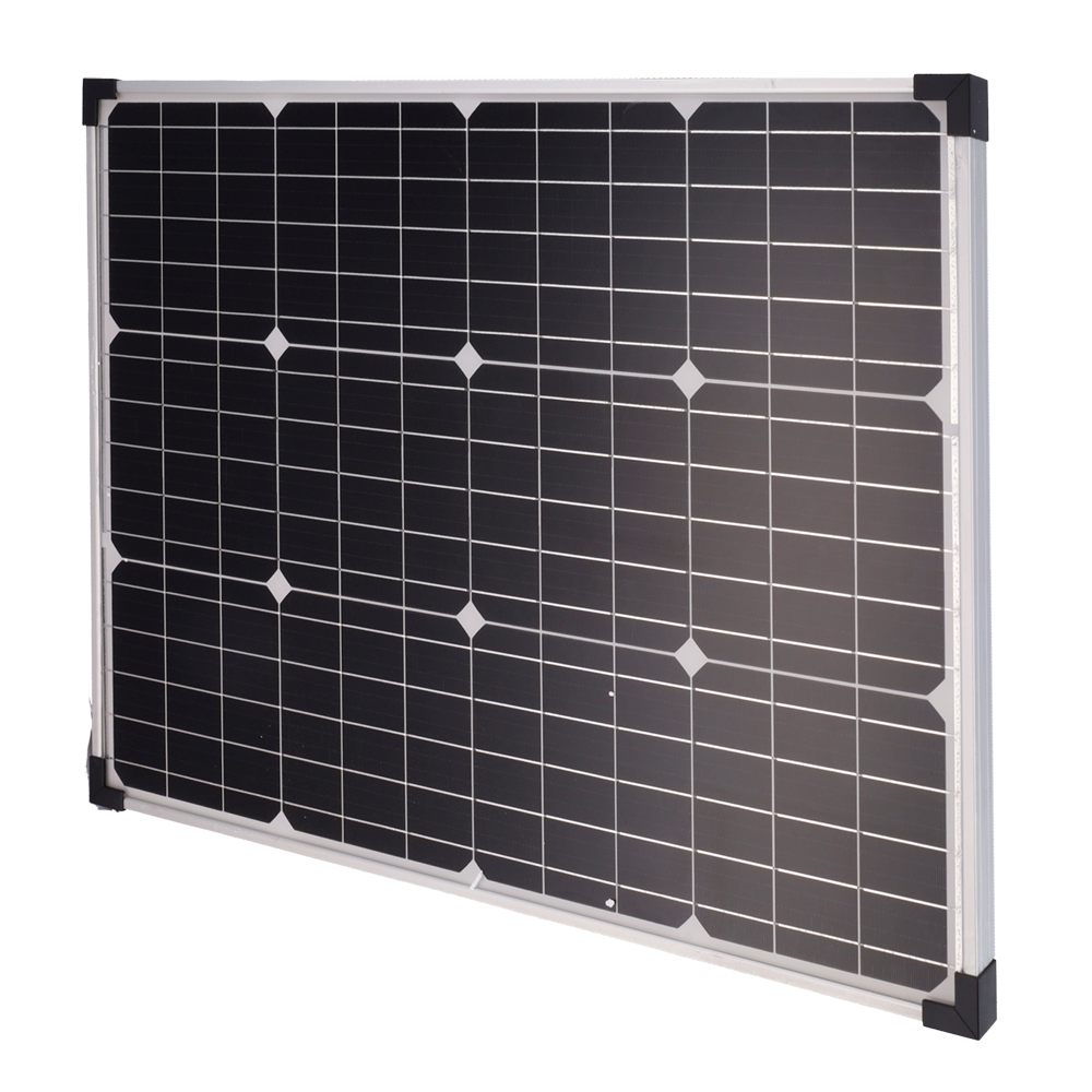 SF-SOLARKIT-BATT-256WH