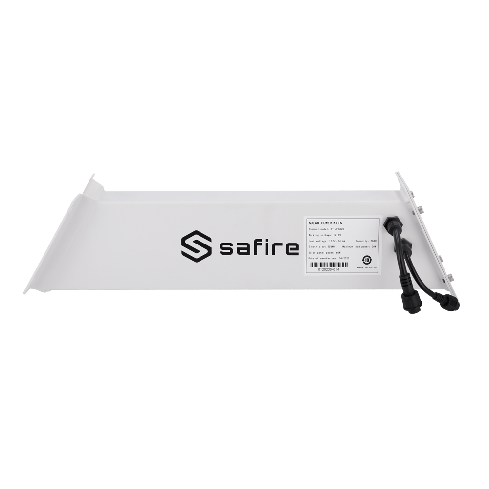 SF-SOLARKIT-BATT-256WH