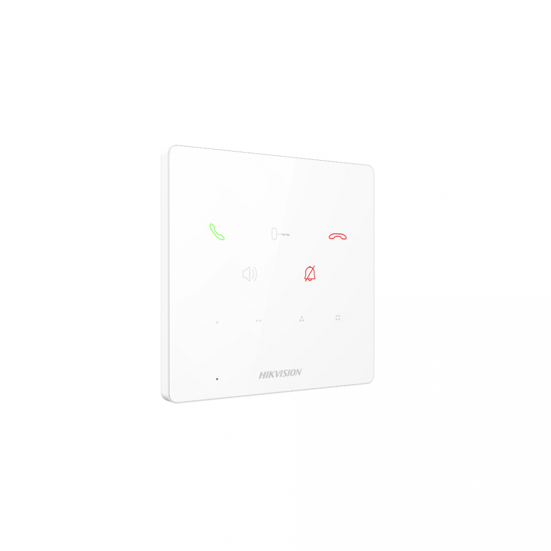 DS-KH7000EY-E2/White